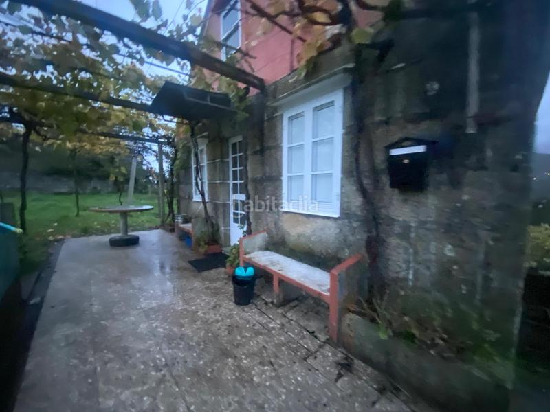 Foto f9fb1717-aa32-4d0c-b340-b56a1fb81438. Haus in calle lérez 7 in Cotobade