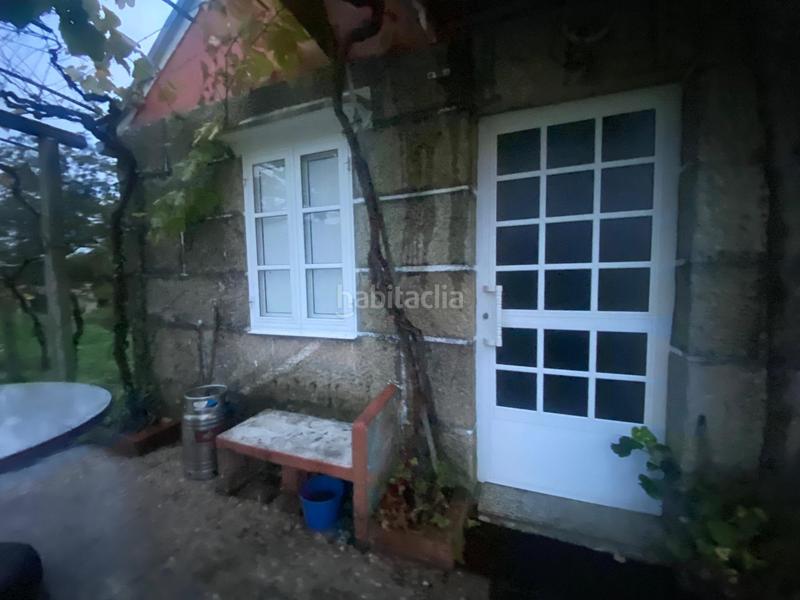 Foto feb7f307-9be8-4fe1-a501-3acbe5a88bb0. Haus in calle lérez 7 in Cotobade