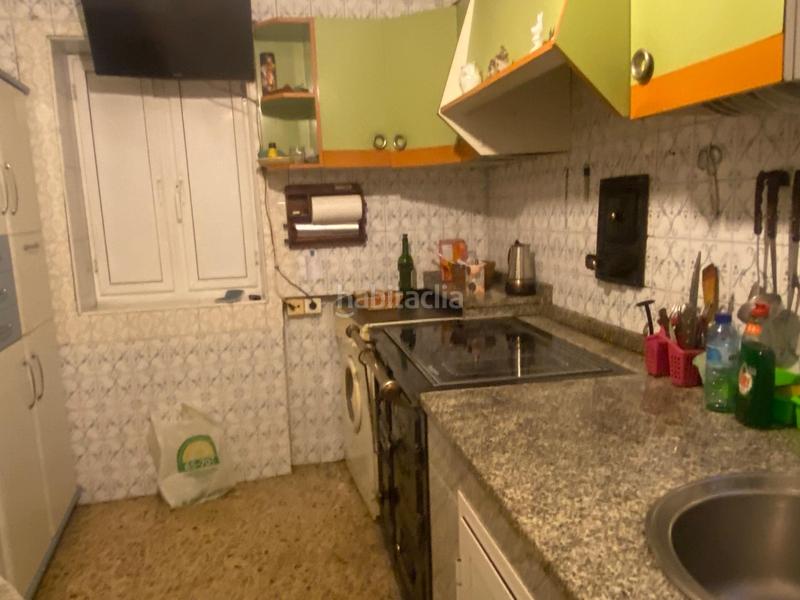 Foto ff601656-8415-4e09-9b5c-824ebc854339. Haus in calle lérez 7 in Cotobade