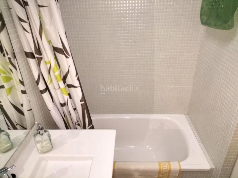 Foto 9e6aa324-0021-4647-afab-2b630e0bae67. Location attique avec chauffage dans San Francisco Ourense