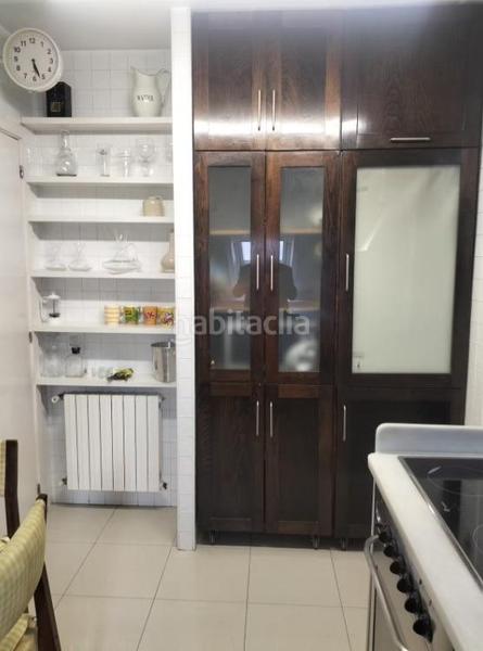 Foto c793abc8-66af-4982-9d49-4c8478ebe93f. Location attique avec chauffage dans San Francisco Ourense