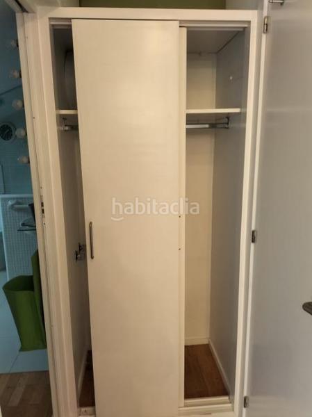 Foto 95f6269a-b6d0-41b4-b027-00a0646b3431. Miete dachwohnung mit heizung in San Francisco Ourense