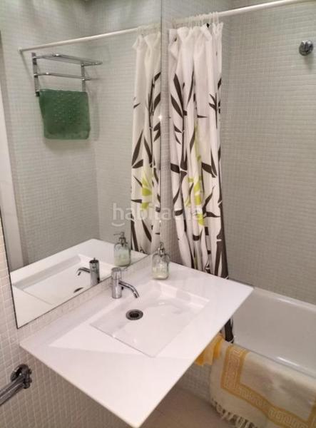 Foto aed1c6e8-c301-4101-b116-54a0a7226bcc. Miete dachwohnung mit heizung in San Francisco Ourense