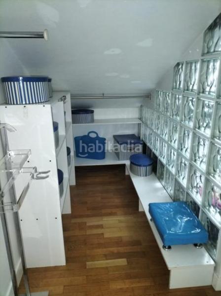 Foto bc78ae84-c6fd-41bb-b53c-3c9b67cb6d98. Miete dachwohnung mit heizung in San Francisco Ourense