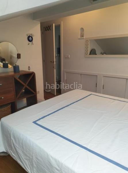 Foto 8bada594-9854-41a6-b463-8e9964c632aa. Rent penthouse with heating in San Francisco Ourense