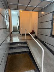 Flat in Couto. Piso en exclusiva en la av de portugal