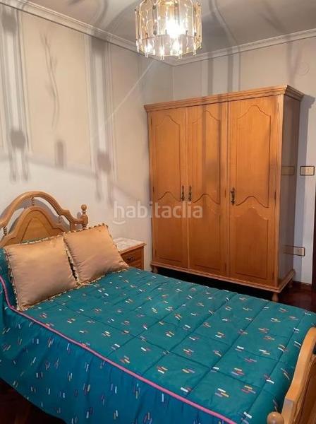 Foto 0dd0a3de-eb8b-4ad2-b1a3-861499fa4b96. Zweistöckige wohnung mit heizung parking in Posío Ourense