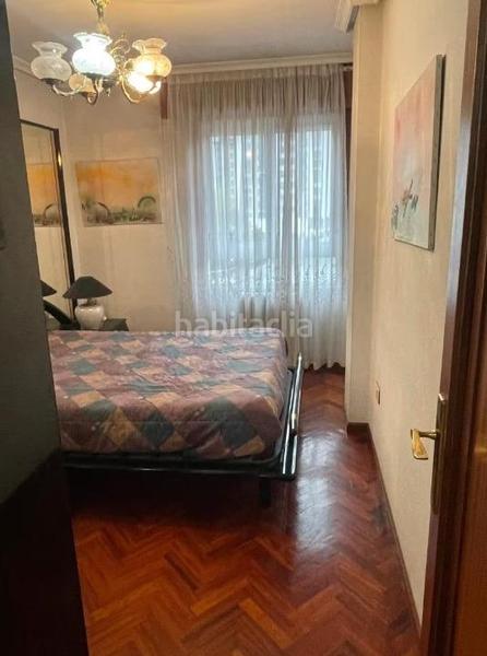 Foto 1b7b7e72-fe62-4290-8655-a23477e3c4a9. Zweistöckige wohnung mit heizung parking in Posío Ourense