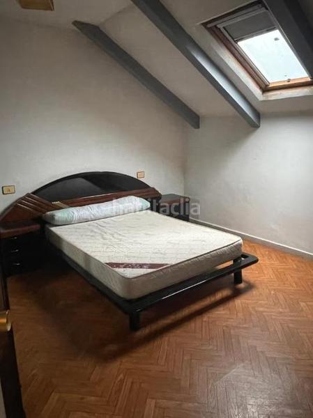 Foto 295623f3-9158-4441-b715-8951625d0d20. Zweistöckige wohnung mit heizung parking in Posío Ourense