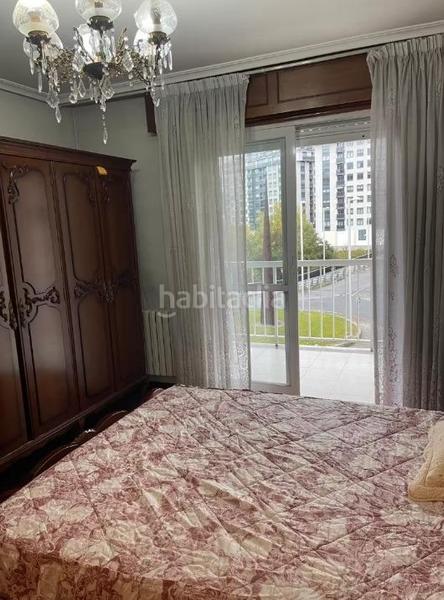 Foto 34b3b4f2-5e9a-4048-893a-ce3ae0d83ef4. Zweistöckige wohnung mit heizung parking in Posío Ourense