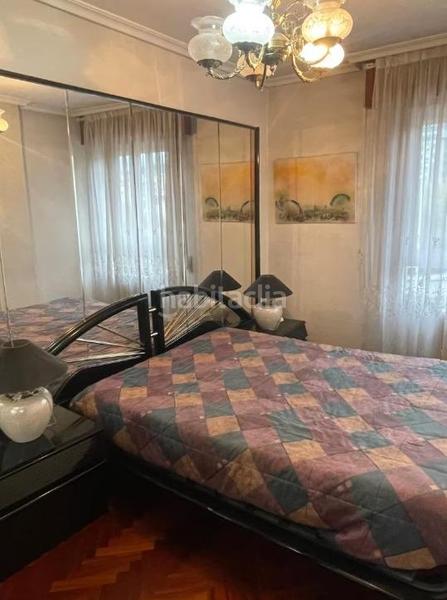 Foto 37dc3b7a-d37b-4828-9a9d-737b501f9581. Zweistöckige wohnung mit heizung parking in Posío Ourense