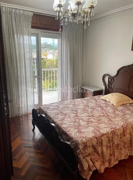 Foto 443d8a48-d90f-41cf-b75c-48e473aa8dd0. Zweistöckige wohnung mit heizung parking in Posío Ourense