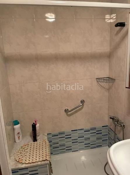 Foto 49e4798b-f7a4-4599-9662-5b2d8f791ab3. Zweistöckige wohnung mit heizung parking in Posío Ourense