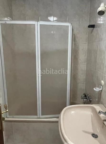 Foto 643a157e-a1d0-412a-a273-75b7b04064d0. Zweistöckige wohnung mit heizung parking in Posío Ourense