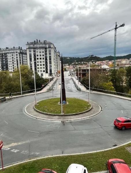 Foto 6891874f-c6bf-41c8-b3c2-e4189640bad6. Zweistöckige wohnung mit heizung parking in Posío Ourense
