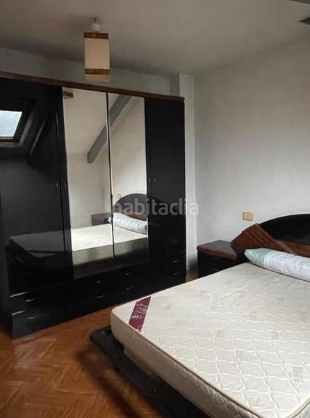 Foto 7c9a7fab-6c49-493d-9a22-283e30d0ec08. Zweistöckige wohnung mit heizung parking in Posío Ourense