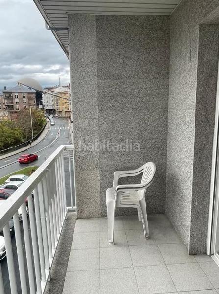 Foto 91caefdb-8260-4275-a417-a9c3d7da2656. Zweistöckige wohnung mit heizung parking in Posío Ourense