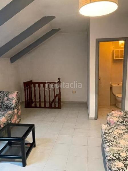 Foto a2619805-d4ef-4035-ab9e-a308442cff72. Zweistöckige wohnung mit heizung parking in Posío Ourense