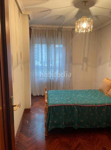 Foto adc4c0d9-724c-459f-b85c-801b48fefc33. Zweistöckige wohnung mit heizung parking in Posío Ourense