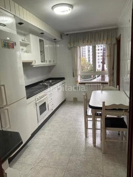 Foto c5692bc3-ea91-4c44-b0f5-1764e537753a. Zweistöckige wohnung mit heizung parking in Posío Ourense