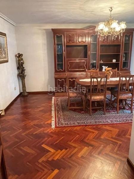 Foto e7fa7237-3970-45ea-8d72-c900beb12de9. Zweistöckige wohnung mit heizung parking in Posío Ourense