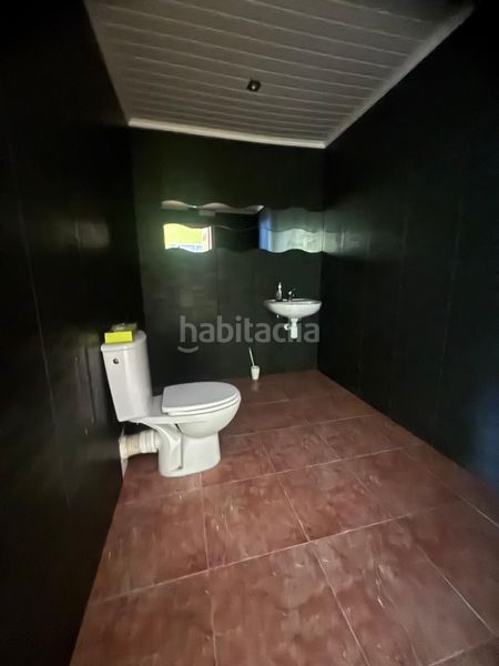 Foto 721876ae-5648-484c-8bb5-8171637f989d. Local comercial a calle del redondo 34 a Pontecesures