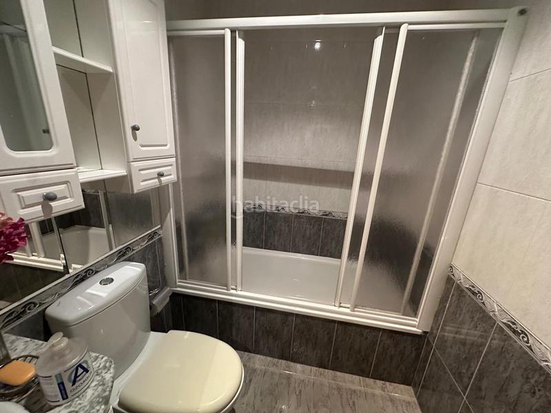 Foto 6547a267-a859-464a-8151-248b69039afd. Reihenhaus mit heizung parking in Universidad Ourense