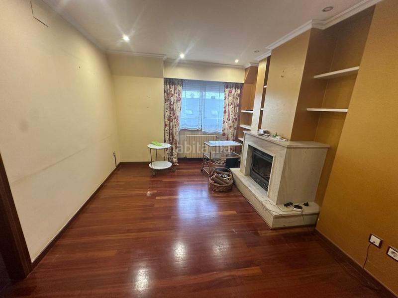 Foto 6ebc7e94-c278-45d0-b87e-5f812ccbe91e. Reihenhaus mit heizung parking in Universidad Ourense