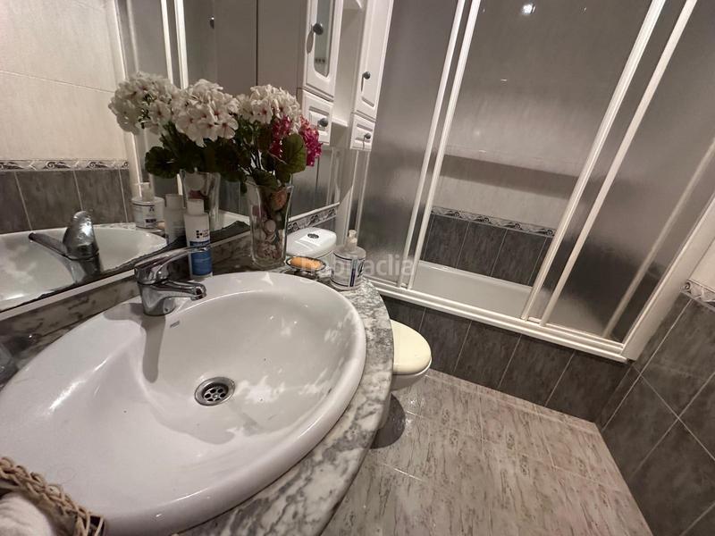 Foto a3bffaa1-a25f-4a02-a558-d8fad977e949. Reihenhaus mit heizung parking in Universidad Ourense