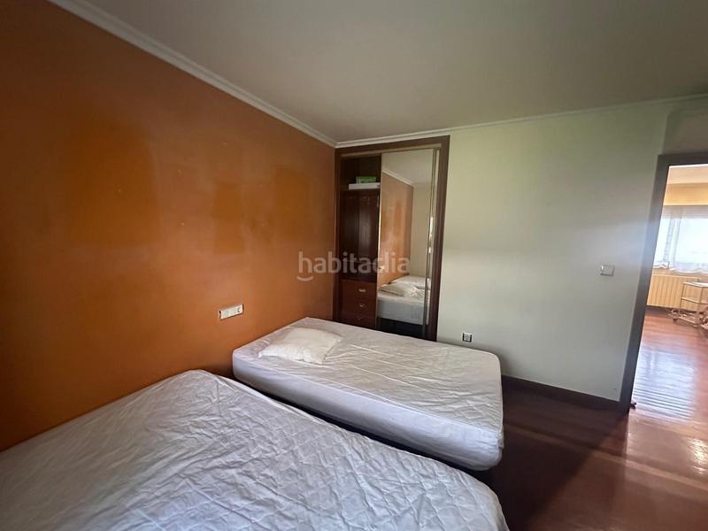 Foto e23f8c08-a4ef-448c-bc2a-ec1fd7e52660. Reihenhaus mit heizung parking in Universidad Ourense