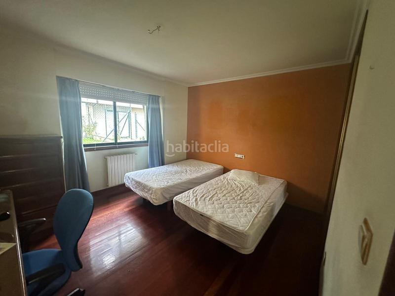 Foto ea6abf86-c818-42dd-96bf-b505b26fd367. Reihenhaus mit heizung parking in Universidad Ourense