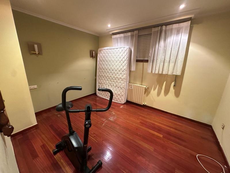 Foto fcd43513-6be1-4966-b374-3194322f05a4. Reihenhaus mit heizung parking in Universidad Ourense