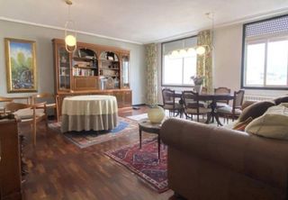 Appartement à Centro. Piso en el centro
