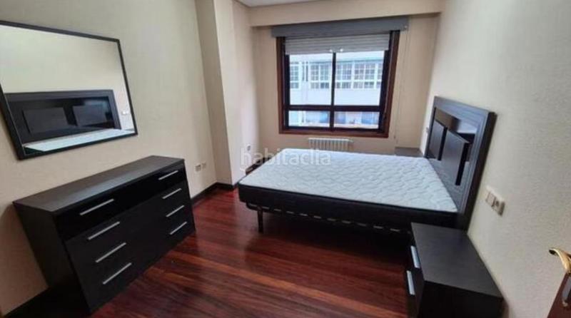 Foto 87b8ecba-355c-454c-9690-2dac8eb04045. Rent flat with heating in Centro Ourense