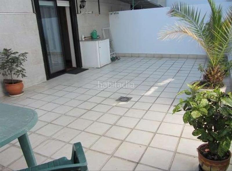 Foto 2ba90dfb-c72b-4c88-803c-1684bfd26426. Affitto appartamento con parcheggio in Centro Ourense