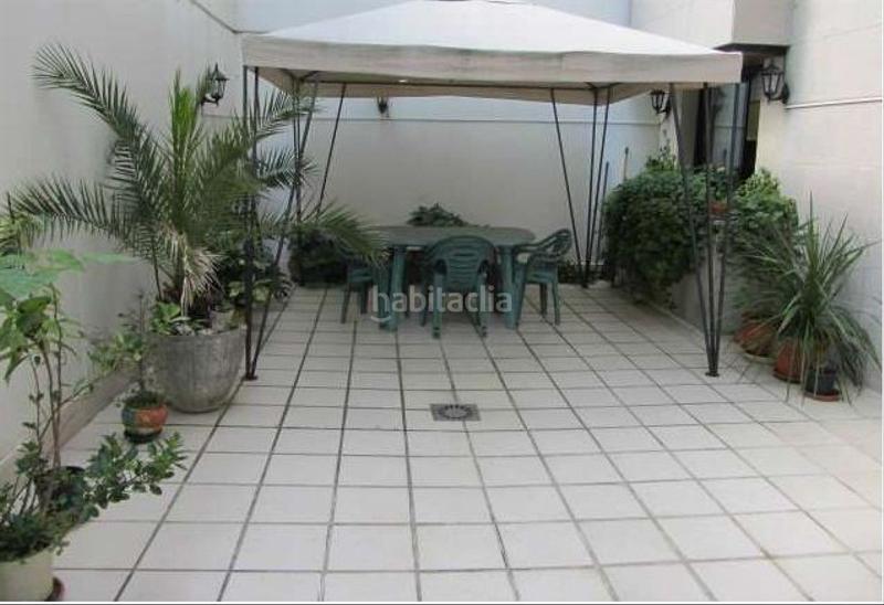 Foto 33b1ff73-d90a-4afc-bc7a-a2054a05e6a4. Affitto appartamento con parcheggio in Centro Ourense