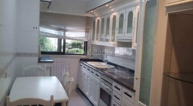 Foto 27c3e553-481f-4513-a26e-b38e657963d9. Alquiler piso  Centro en Centro Ourense