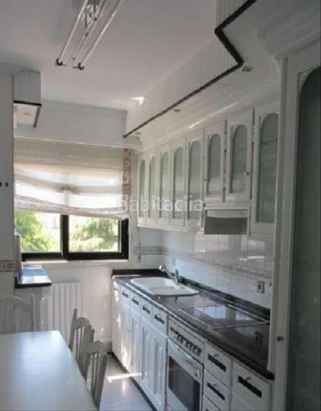 Foto 6a555e40-f9e5-44ca-8393-5012687b119b. Alquiler piso  Centro en Centro Ourense