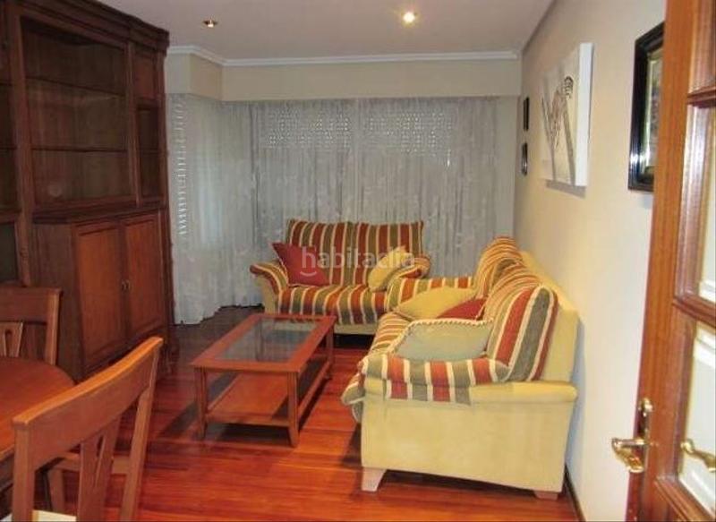 Foto 92671e5a-5c40-40c2-b4aa-2f69e1c78aff. Alquiler piso  Centro en Centro Ourense