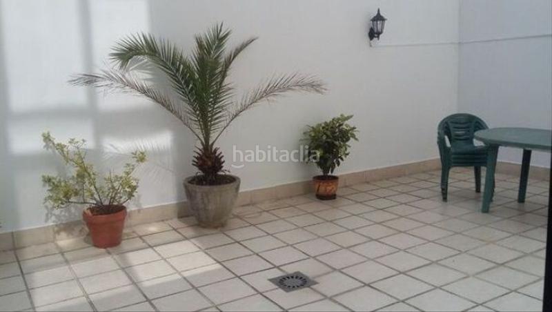 Foto a3120874-da24-486f-b8c6-63a925f2f953. Alquiler piso  Centro en Centro Ourense