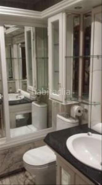 Foto ef07dde5-018c-47ba-9b15-4069c981d762. Alquiler piso  Centro en Centro Ourense