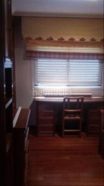 Foto 417ef707-d07b-401d-b900-b5fcf49b1848. Lloguer pis amb aparcament a Centro Ourense