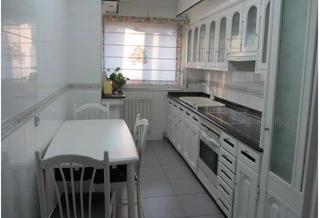 Lloguer Pis a Centro. Piso centro