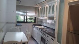 Rent Flat in Centro. Piso centro