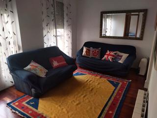 Appartamento in As Lagoas