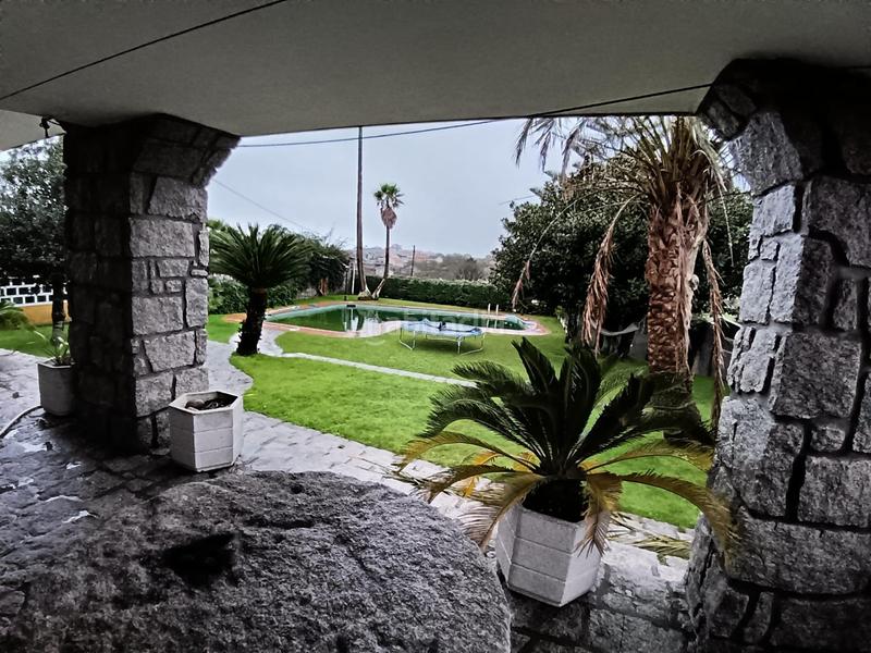 Foto 1e8a45b5-d151-481d-b622-c6047b3ef5c3. Chalet  en Cambados