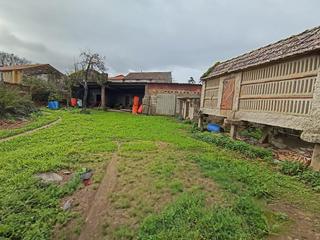 Maison à Meis. Casa en venta en meis