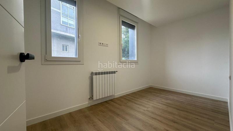 Foto 023fbdd8-89df-4b05-9357-8335db92d860. Appartement avec chauffage dans A Carballeira Ourense