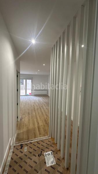 Foto 488a8c3c-37e6-4354-a1a7-2023cc4e67ac. Appartement avec chauffage dans A Carballeira Ourense