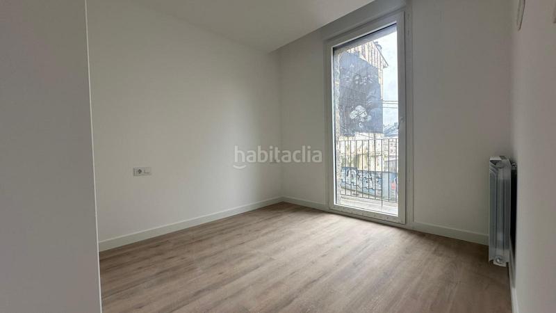 Foto 64cd6bca-52e7-4696-aead-f30c3ed1cb77. Appartement avec chauffage dans A Carballeira Ourense
